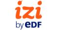 IZI by EDF