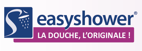 Easyshower