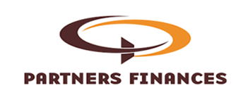 Partners Finances