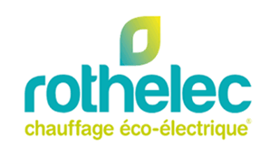 Rothelec