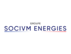 Socivm Energies