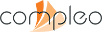 Compleo