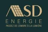 ASD Energie