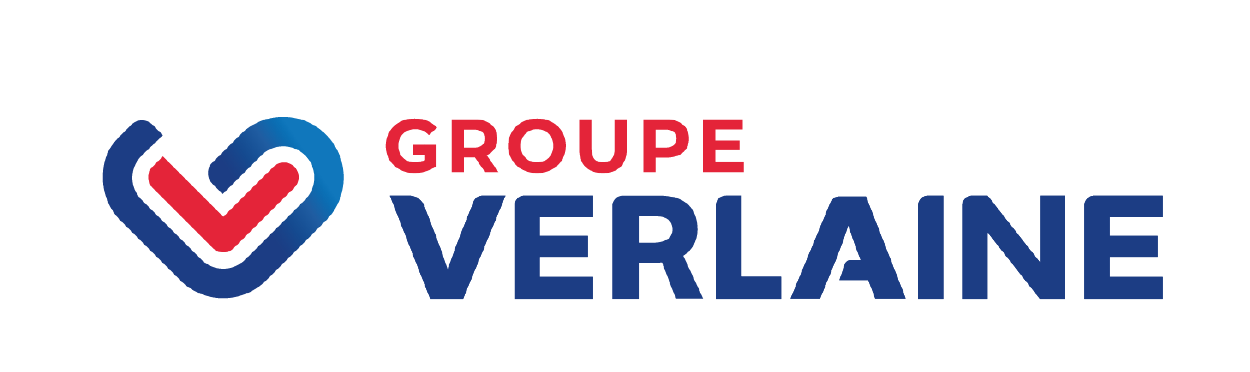 Groupe Verlaine