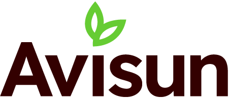 Avisun