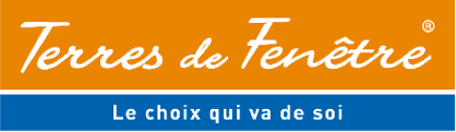 Terre de Fenêtre